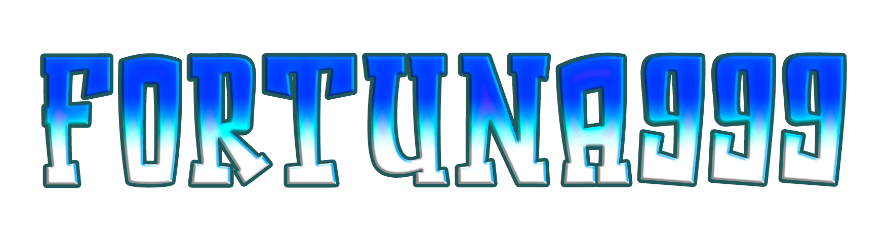 FORTUNA999